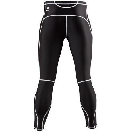 Matex Long Spats-Isami-ChokeSports