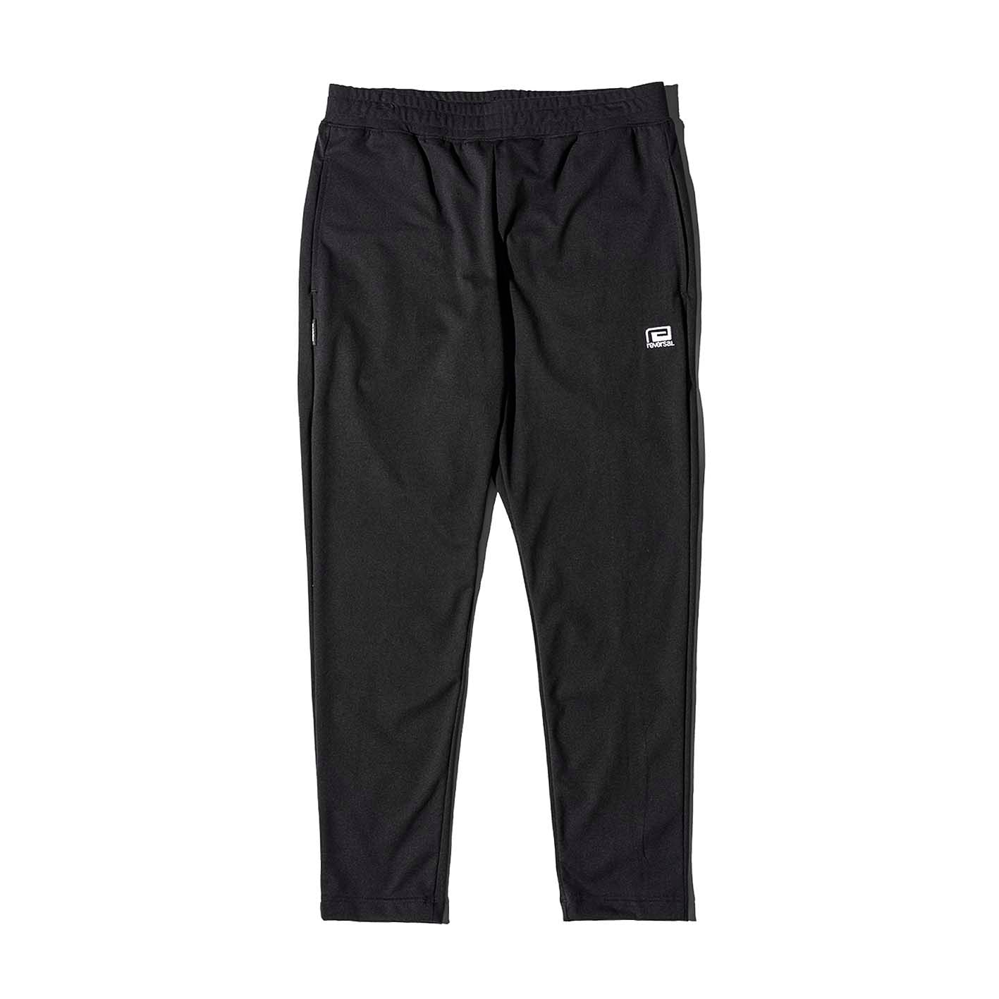 Shop Limited Edition Pants from Reversal RVDDW Japan