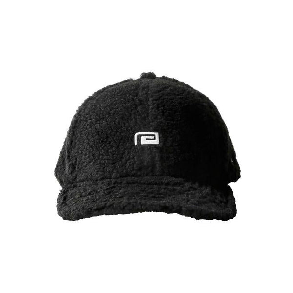 New Era 9Fifty Boa Fleece Cap from RVDDW Japan