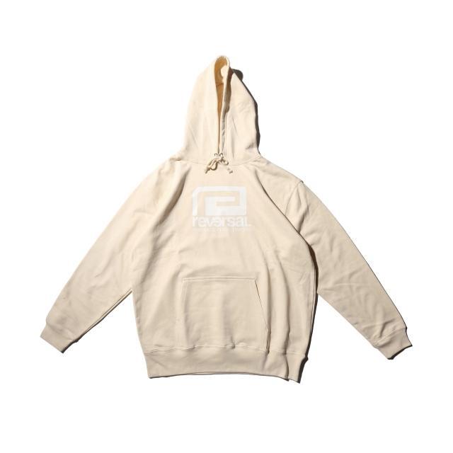 RVDDW Lightweight Hoodie-Reversal RVDDW-ChokeSports