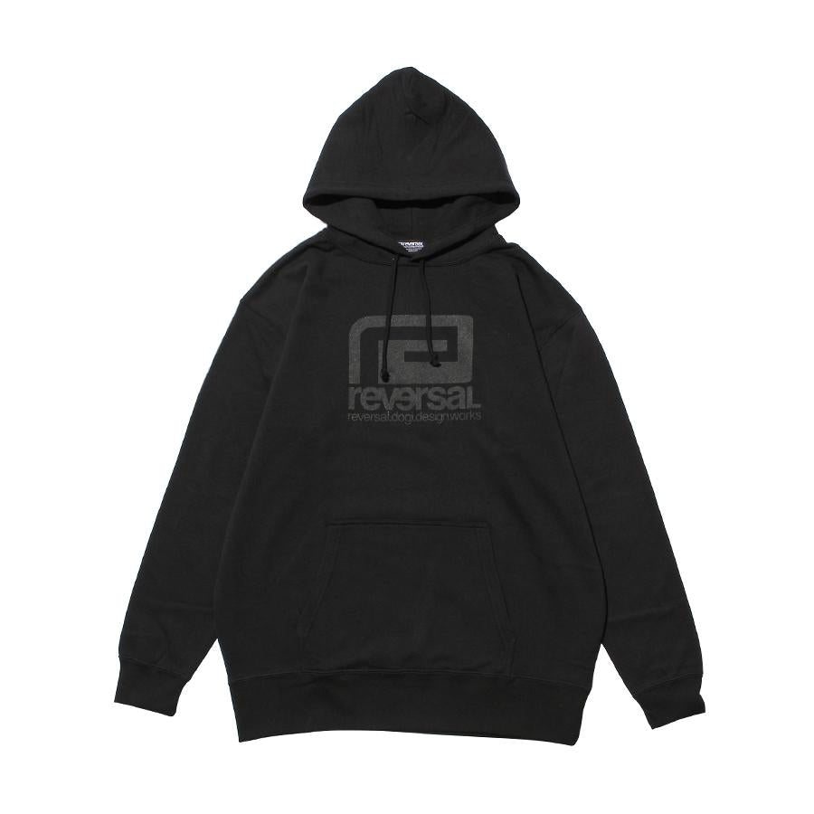 RVDDW Lightweight Hoodie-Reversal RVDDW-ChokeSports