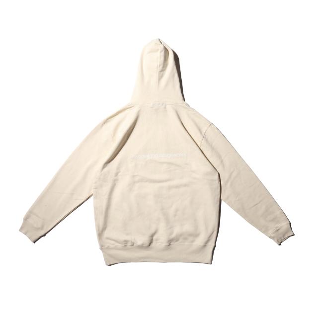 RVDDW Lightweight Hoodie-Reversal RVDDW-ChokeSports