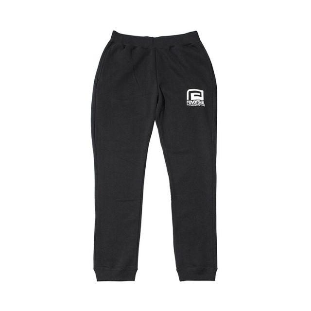 RVDDW Sweatpants-Reversal RVDDW-ChokeSports