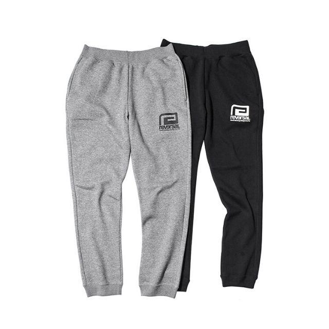 RVDDW Sweatpants-Reversal RVDDW-ChokeSports