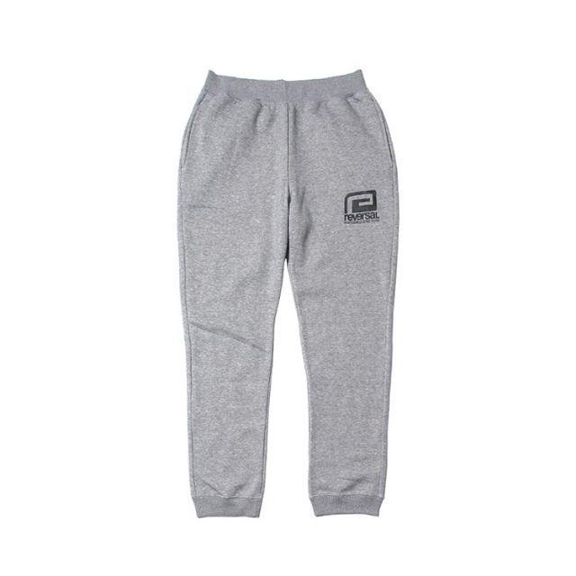 RVDDW Sweatpants-Reversal RVDDW-ChokeSports