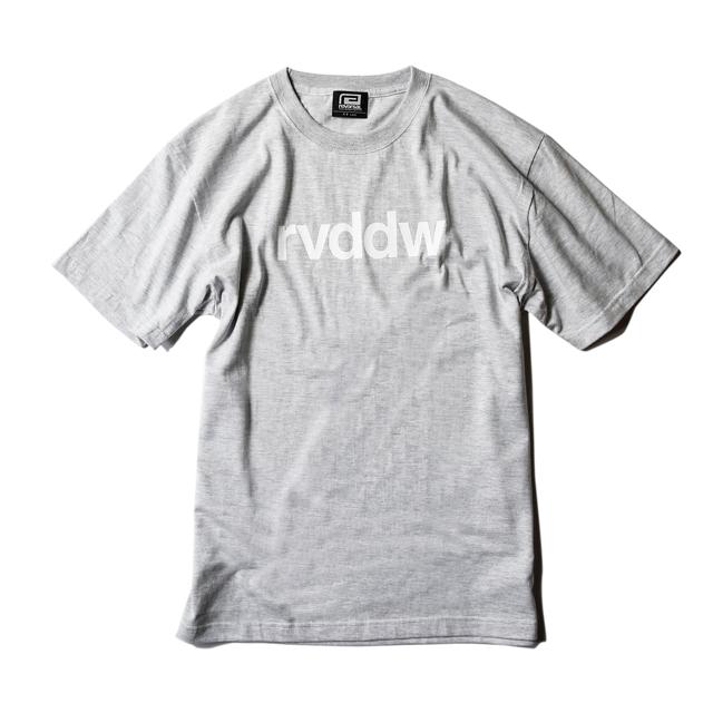 RVDDW T-Shirt-Reversal RVDDW-ChokeSports