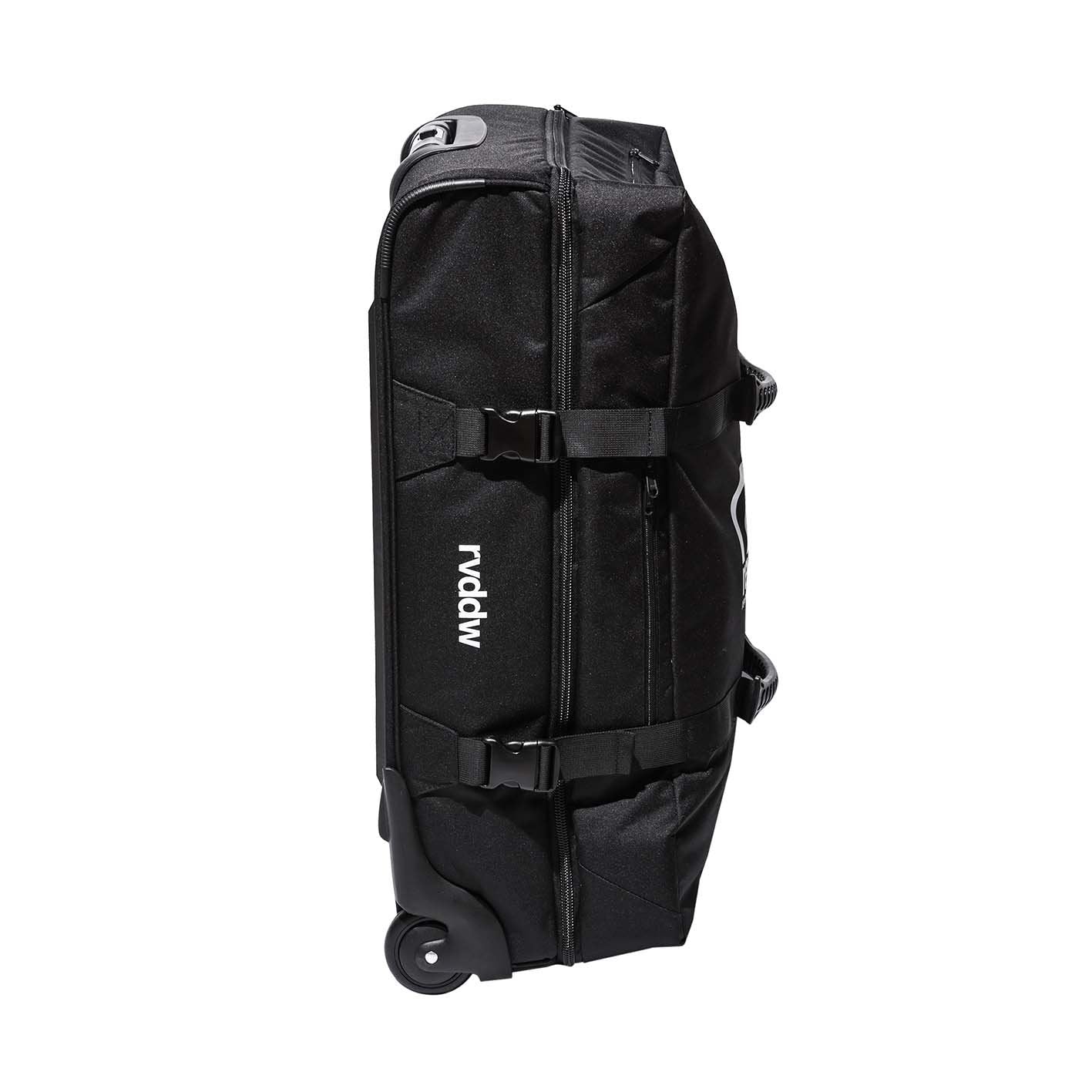 RVDDW Wheeled Travel Case