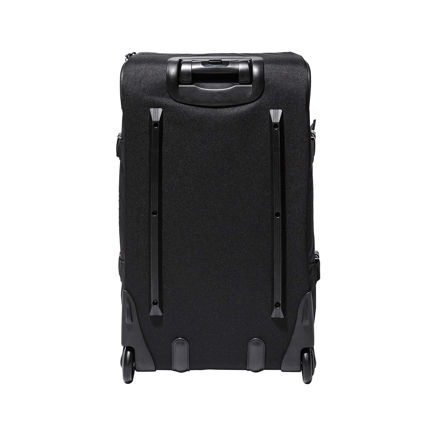 RVDDW Wheeled Travel Case