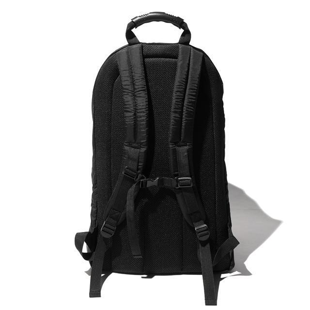 RVDDW Ergonomic Backpack for BJJ Karate MMA