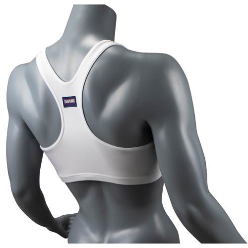 Extra Support Sports Bra